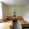 Residencia de Estudiantes Fernando Villal�n, Sevilla