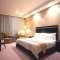 Best Western Shanghai Ruite Hotel, Shanghai