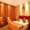 Hengshan Picardie Hotel, Shanghai
