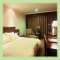 Jin Jiang New Asia Hotel, Shanghai
