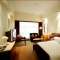 Jin Jiang Pine City Hotel, Shanghai
