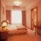 Hotel New Harbour Service Apartments, Shanghai