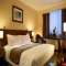 Hotell Sofitel Shanghai Hyland, Shanghai