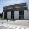 Aeropuerto Granada-Ja�n Federico Garc�a Lorca