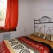 Renoviert und gem�tlich nahe der Pisten