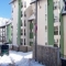 Hotel Apartamentos Habitat Premier, Sierra Nevada