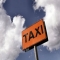 Asociaci�n Aut�nomos Taxi