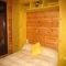 Ferienwohnung Los Alpes