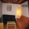 In der N�he des Skilifts und mit idealer Lage