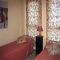 Ferienwohnung Geb�ude Ginebra
