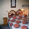 Ferienwohnung Geb�ude Ginebra