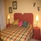 Im Geb�ude Ginebra, pure Gem�tlichkeit