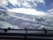 Bilde Sierra Nevada | Leilighet i Sierra Nevada n�r stolheisen