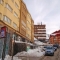 Hohes Mass an Komfort, Nahe der Sesselliftstation und der Skipisten