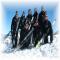 Skischule Andaluza de Esqui