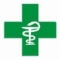 Farmacia Montebajo