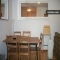 Apartment Los Alpes I-34