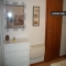 Apartment Los Alpes I-37
