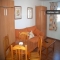 Ferienwohnung Ferienwohnung
.





















Ferienwohnung Marbella 66












Ferienwohnung Marbella 66