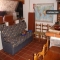 Ferienwohnung Arrayanes 65