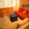 Ferienwohnung Penib�tico 61