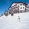 Hotel HG Maribel, Sierra Nevada