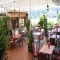 Hotel Juan, G�ejar Sierra