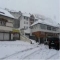 Ferienwohnung Sierralacante, Sierra Nevada