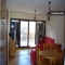 Ferienwohnung Alfa 4