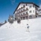 Hotel in Sierra Nevada, HG Maribel
