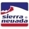 Normas Generales y Fianza
