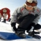 Normas  para Snowboarders