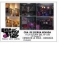 ORGAN JAZZ
Eine andere Option.
