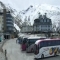 Parking Autobuses