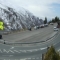 Parking Km.31