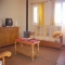Ferienwohnung Nevada