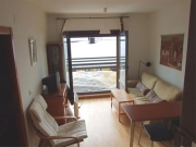 Sierra Nevada grosse ferienwohnung