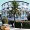 Hotell Arcadia, Sitges
