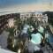 Hotell Dolce Sitges, Sitges
