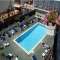 Hotell El Cid, Sitges