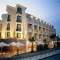 Hotell Estela Barcelona, Sitges