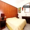 Hotel Los Globos, Barcelona