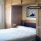 Apartamento dos dormitorios con vistas al mar