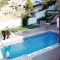 Casa en Sitges con piscina