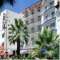 Hotell Platjador, Sitges