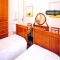 Hotel Romantic