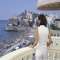 Hotell San Sebastian Playa, Sitges