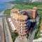 Hotell Sunway Playa Golf Sitges, Sitges
