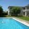 Hotell Tara-Gay Apartamentos, Sitges