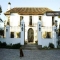 Hotel La Solana, Cadiz